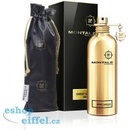 Parfémy Montale Sweet Vanilla parfémovaná voda unisex 100 ml