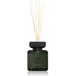 ipuro Essentials Black Bamboo арома-дифузер 200ml