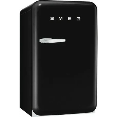 Smeg FAB10HRBL5