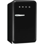 Smeg FAB10HRBL5 Хладилници