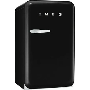 Smeg FAB10HRBL5 Хладилници
