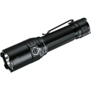 Fenix TK15R