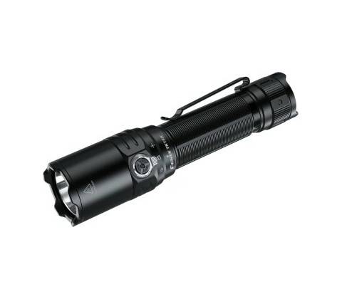 Fenix TK15R