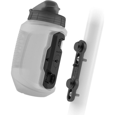 Fidlock Twist Set 550 ml