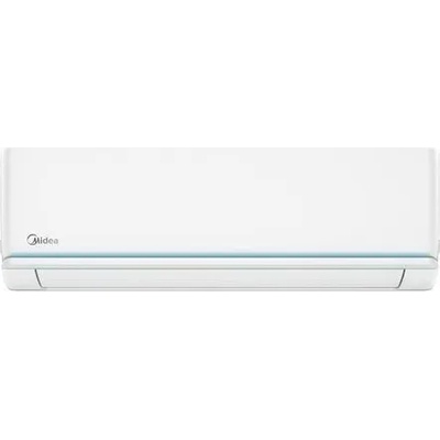 Midea AG2Eco-12NXD0-I(B) / AG2Eco-12N8D0-O (B) Xtreme Eco 2022