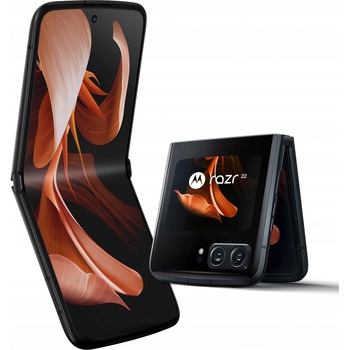 Motorola Razr 5G 8GB/256GB