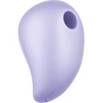 FUN FACTORY - Essence Purple