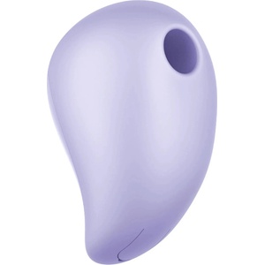 FUN FACTORY - Essence Purple