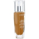 Lancome Teint Miracle make-up SPF15 10 Beige Porcelaine 30 ml