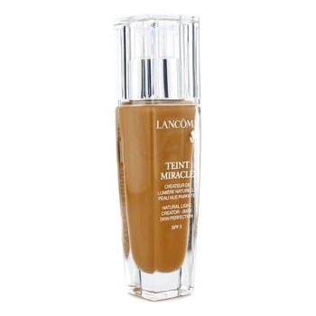 Lancome Teint Miracle make-up SPF15 10 Beige Porcelaine 30 ml