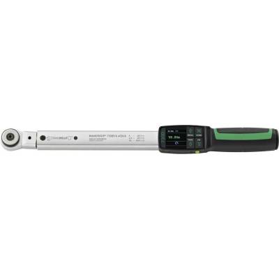 Stahlwille 96501206
