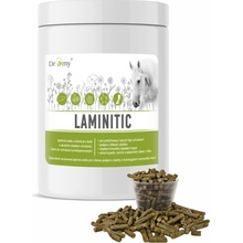 Dromy Laminitic 1,5 kg