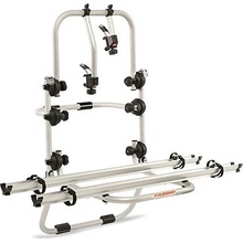 FABBRI Bici Ok 2 Van