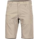 Šortky Pentagon ROGUE HERO KHAKI