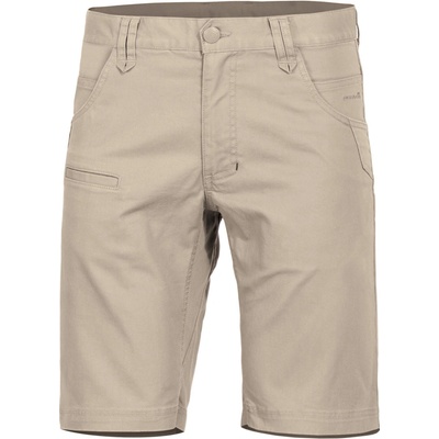 Šortky Pentagon ROGUE HERO SHORTS khaki