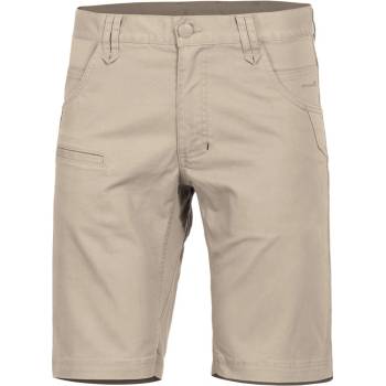 Šortky Pentagon ROGUE HERO SHORTS khaki