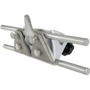 Scheppach jig 160