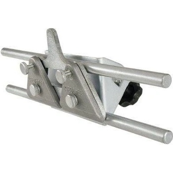 Scheppach jig 160