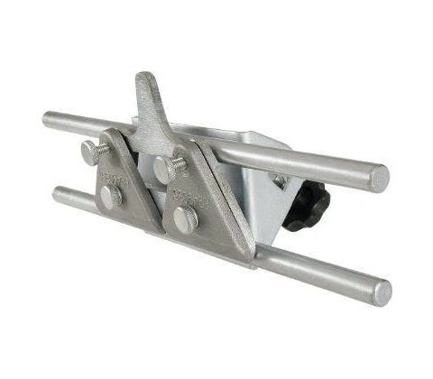 Scheppach jig 160