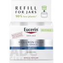 Eucerin Hyaluron Filler 3 x Effect noční krém 50 ml