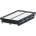 Mann-filter Въздушен филтър mann-filter c 27 079