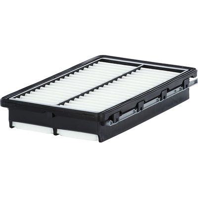 Mann-filter Въздушен филтър mann-filter c 27 079