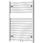 Mexen Hades 800x600 mm 357W chrome (W104-0800-600-00-01)
