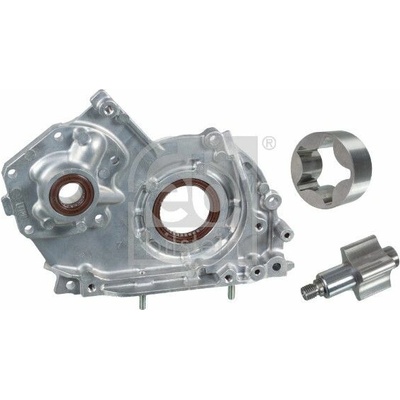 Olejové čerpadlo FEBI BILSTEIN 102564