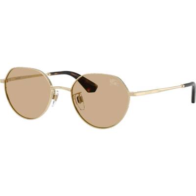 Burberry be3173d - 110973 дамски, мъжки (be3173d - 110973)