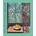 Matisse