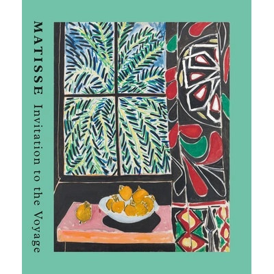 Matisse