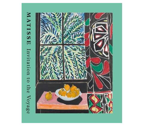 Matisse