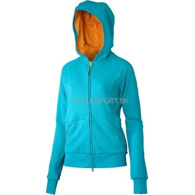 Salewa Linesman CO W Hoodie