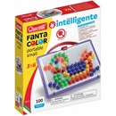 Quercetti FantaColor Portable 100 ks 0923 kačička