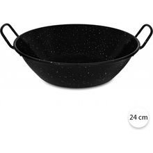 IGOTREND 133820 Pánev PAELLA 24 cm