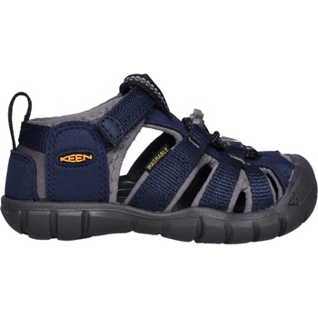 KEEN Seacamp ii cnx children 31