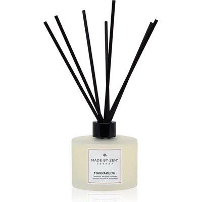 Made by zen Marrakech aроматизиращ дифузер с пълнител 200ml