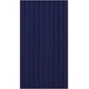 Wimex Stolová sukienka Premium 4 mx72cm