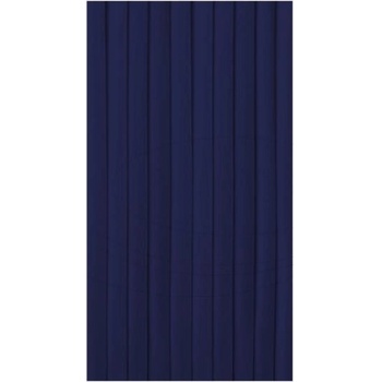 Wimex Stolová sukienka Premium 4 mx72cm