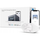 Meross Smart WiFi Garage Door Opener MSG100HK(EU)