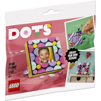 LEGO® DOTS™ 30556 Minirámeček
