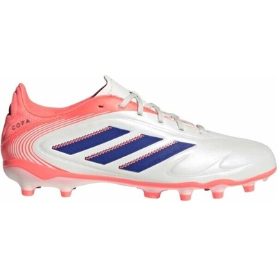 adidas COPA PURE III LEAGUE FG/MG J