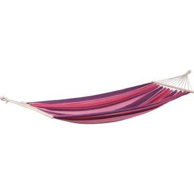 AMAZONAS Хамак Amazonas Tonga Hammock - Candy - размер 200 x 100 cm (902-0392-0111)