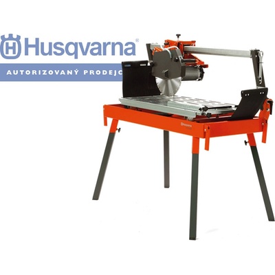 HUSQVARNA TS100 R