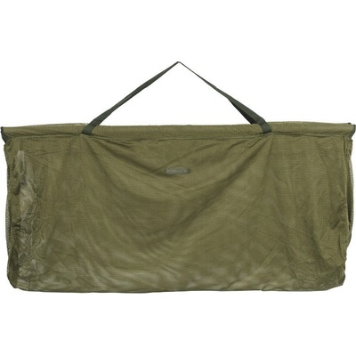 Trakker Sanctuary T1 XL Retention Sling – Zboží Dáma
