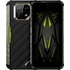 Ulefone Armor 22 8GB/128GB Some Green