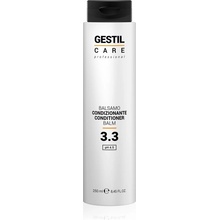 Gestil Care 3.3 Conditioner Balm 250 ml