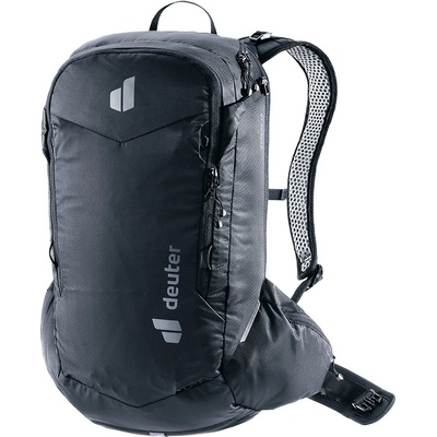 Deuter Attack 16 Graphite 16 l