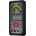 Ermenrich Zing TC40