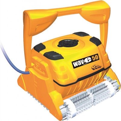 Maytronics Dolphin Wave 50
